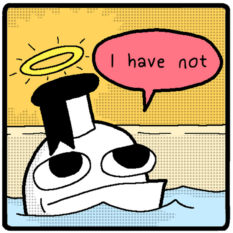 https://cdn-dev.tinyview.com/eggs-n-ben/2024/12/19/bath-time/4.jpg