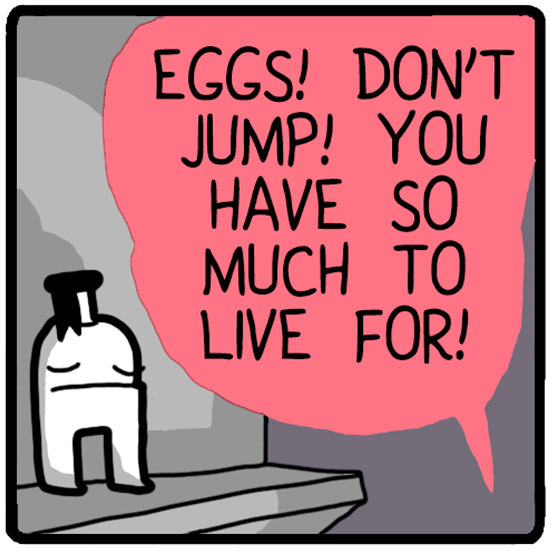 https://cdn-dev.tinyview.com/eggs-n-ben/2024/12/26/jumping-ship/1.jpg