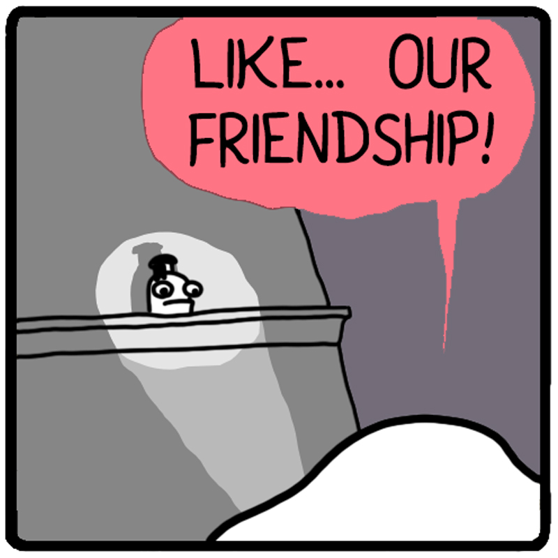 https://cdn-dev.tinyview.com/eggs-n-ben/2024/12/26/jumping-ship/2.jpg