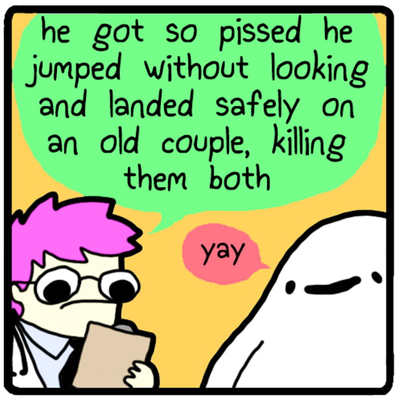 https://cdn-dev.tinyview.com/eggs-n-ben/2024/12/26/jumping-ship/4.jpg