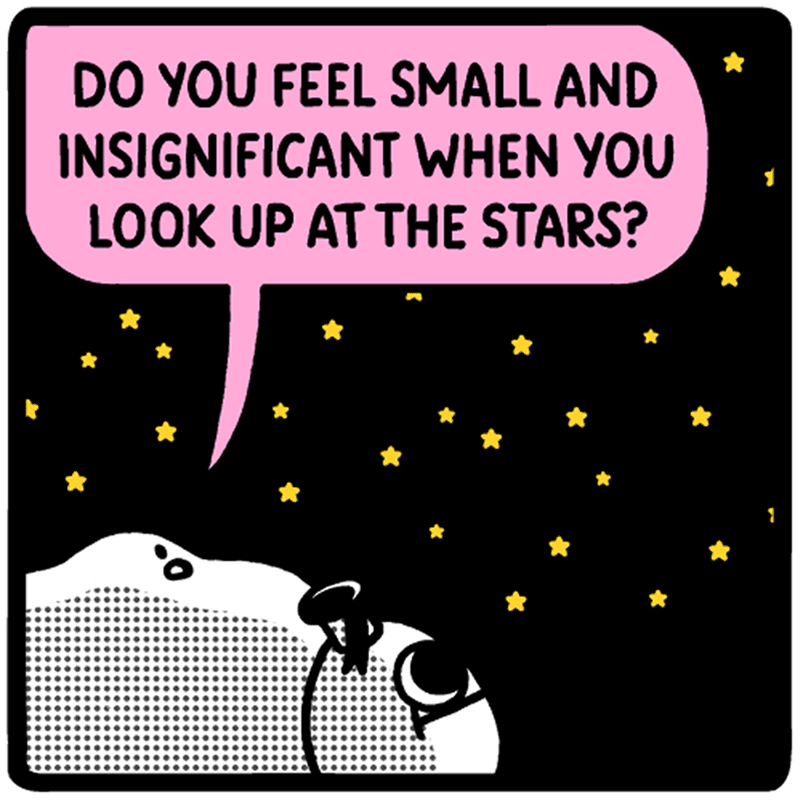 https://cdn-dev.tinyview.com/eggs-n-ben/2025/01/06/starstruck/a_0074_Neighborhood-Land-Star-Fight-Comic.png