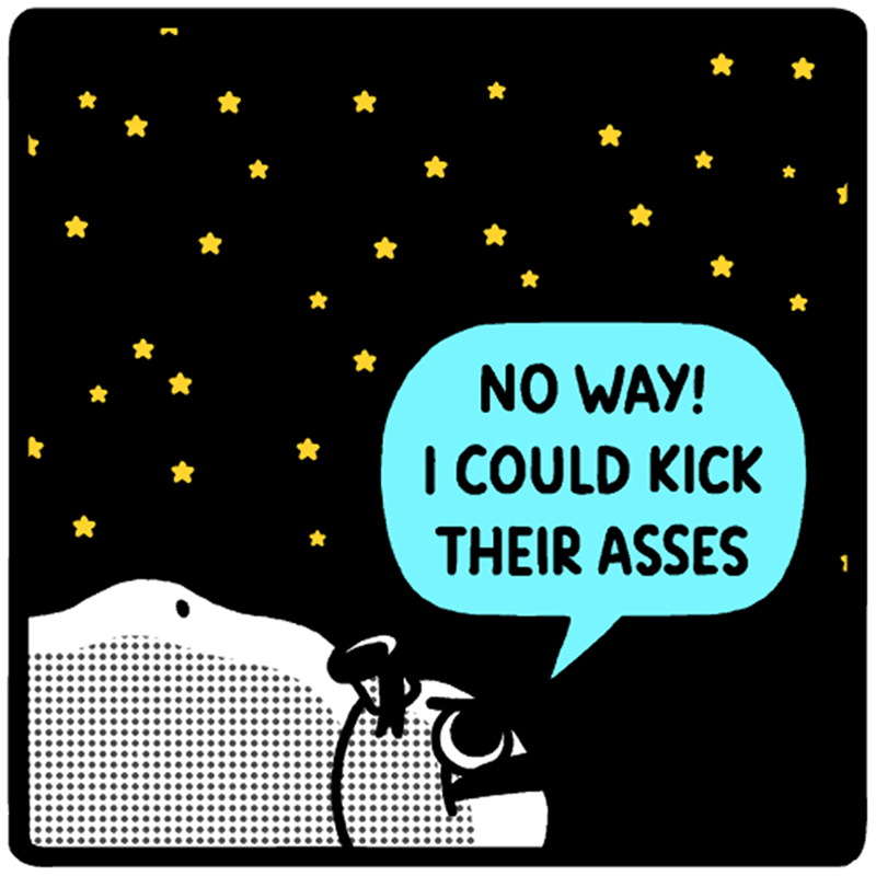 https://cdn-dev.tinyview.com/eggs-n-ben/2025/01/06/starstruck/b_0074_Neighborhood-Land-Star-Fight-Comic.png
