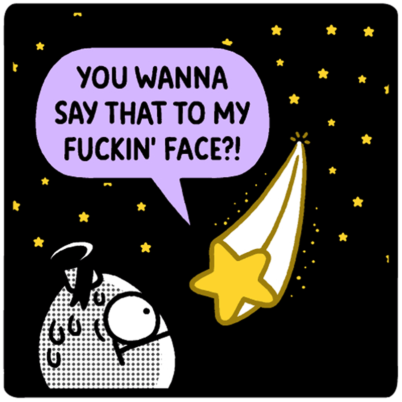 https://cdn-dev.tinyview.com/eggs-n-ben/2025/01/06/starstruck/c_0074_Neighborhood-Land-Star-Fight-Comic.png