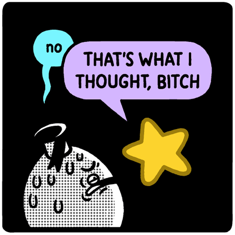 https://cdn-dev.tinyview.com/eggs-n-ben/2025/01/06/starstruck/d_0074_Neighborhood-Land-Star-Fight-Comic.png