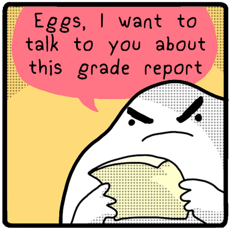 https://cdn-dev.tinyview.com/eggs-n-ben/2025/01/30/reading-comprehension/1.jpg