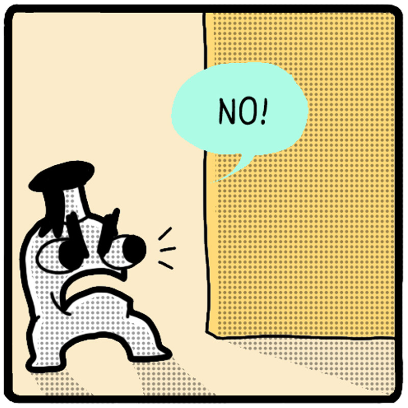 https://cdn-dev.tinyview.com/eggs-n-ben/2025/01/30/reading-comprehension/2.jpg