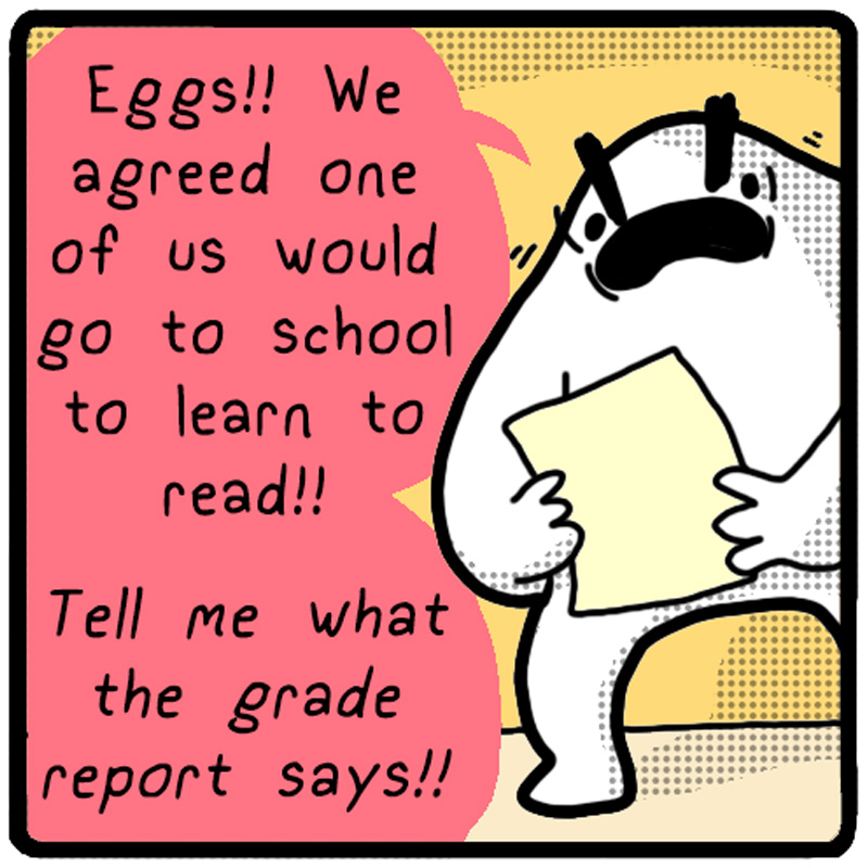 https://cdn-dev.tinyview.com/eggs-n-ben/2025/01/30/reading-comprehension/3.jpg