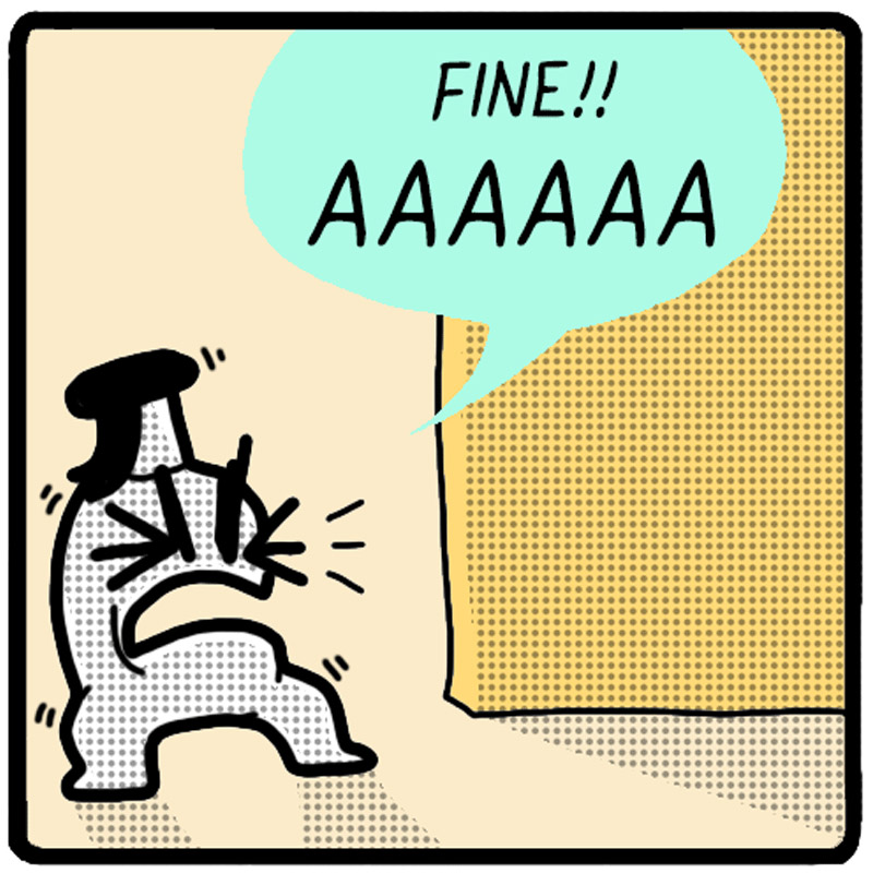 https://cdn-dev.tinyview.com/eggs-n-ben/2025/01/30/reading-comprehension/4.jpg