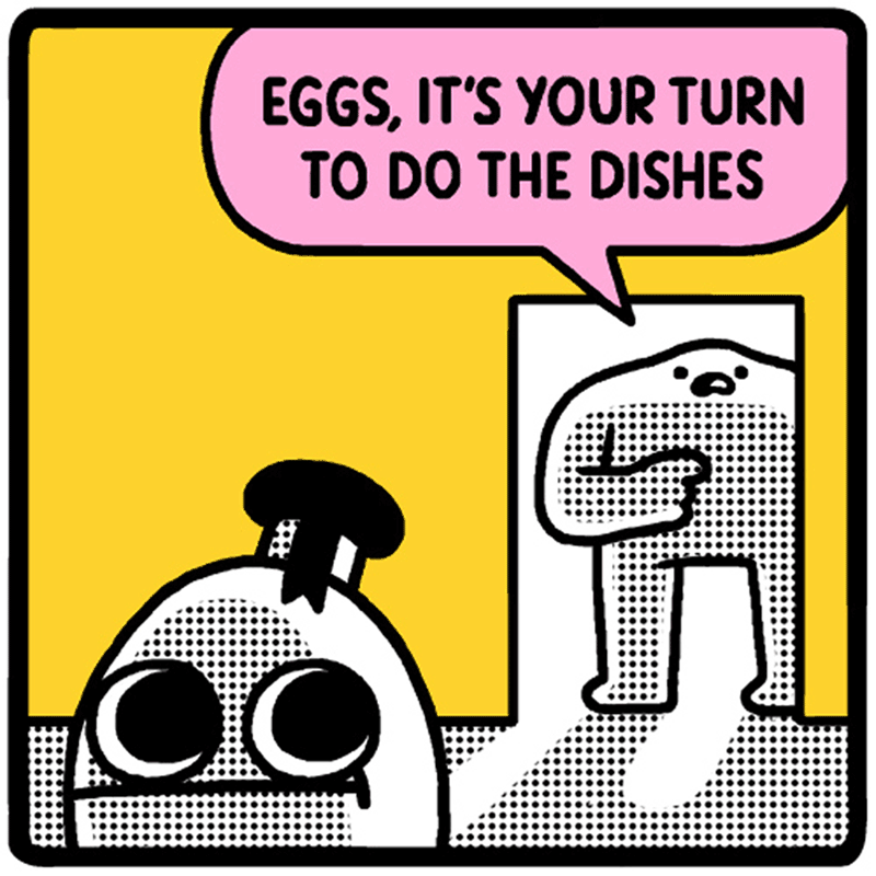 https://cdn-dev.tinyview.com/eggs-n-ben/2025/02/03/inconsiderate/a_0015_Neighborhood-Land-Dishes-Comic.png