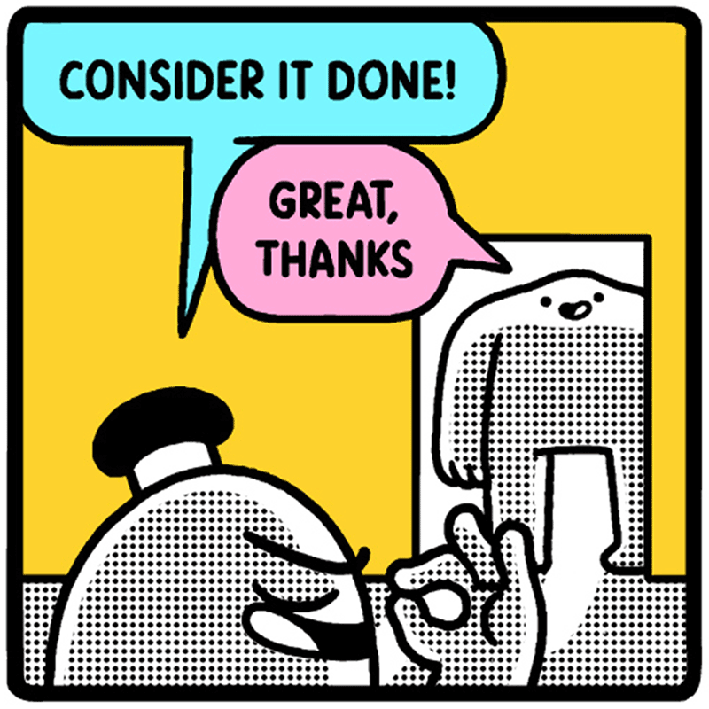 https://cdn-dev.tinyview.com/eggs-n-ben/2025/02/03/inconsiderate/b_0015_Neighborhood-Land-Dishes-Comic.png