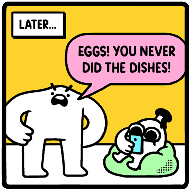 https://cdn-dev.tinyview.com/eggs-n-ben/2025/02/03/inconsiderate/c_0015_Neighborhood-Land-Dishes-Comic.png