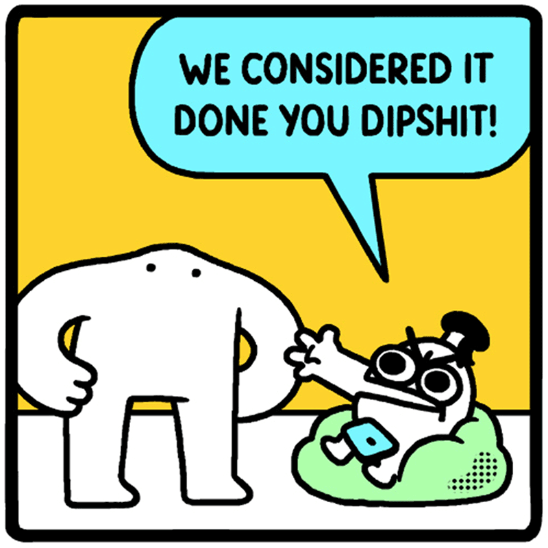 https://cdn-dev.tinyview.com/eggs-n-ben/2025/02/03/inconsiderate/d_0015_Neighborhood-Land-Dishes-Comic.png