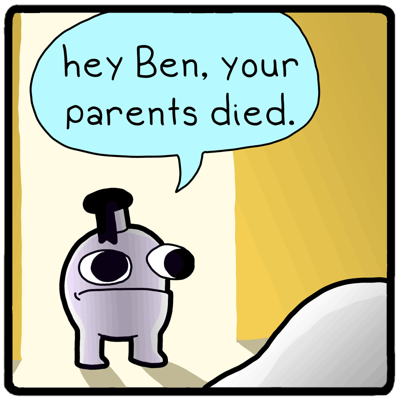 https://cdn-dev.tinyview.com/eggs-n-ben/2025/02/24/floored/1.png