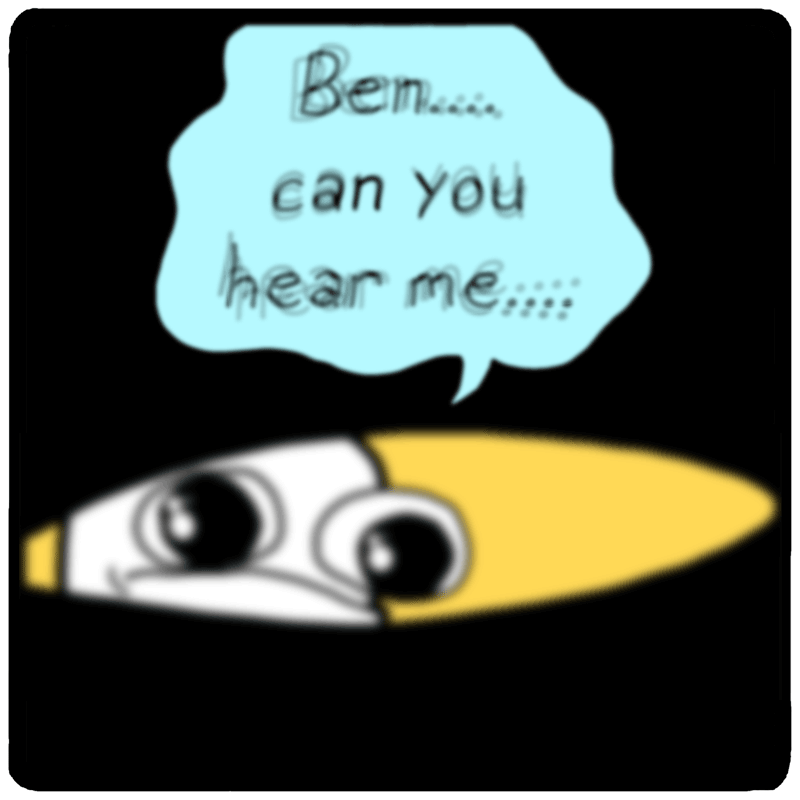 https://cdn-dev.tinyview.com/eggs-n-ben/2025/02/24/floored/2.png