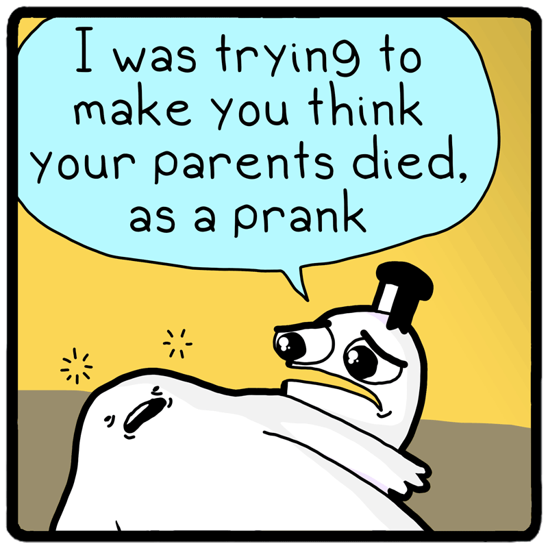 https://cdn-dev.tinyview.com/eggs-n-ben/2025/02/24/floored/3.png