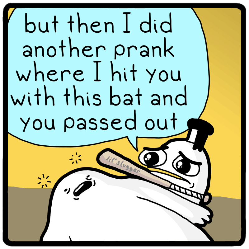 https://cdn-dev.tinyview.com/eggs-n-ben/2025/02/24/floored/4.png
