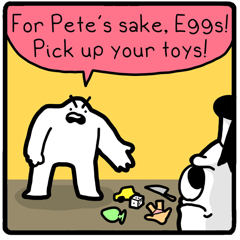 https://cdn-dev.tinyview.com/eggs-n-ben/2025/03/13/lil-man-complex/1.jpg