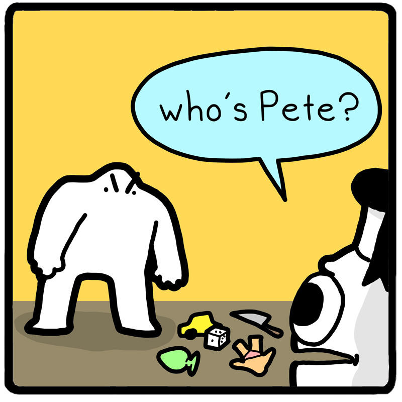 https://cdn-dev.tinyview.com/eggs-n-ben/2025/03/13/lil-man-complex/2.jpg