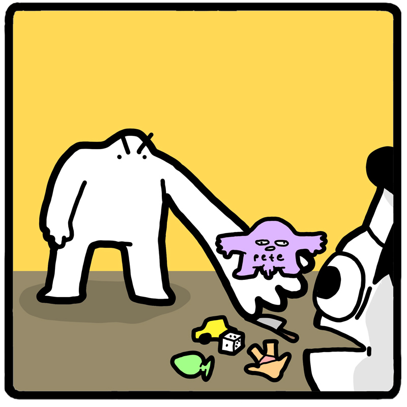 https://cdn-dev.tinyview.com/eggs-n-ben/2025/03/13/lil-man-complex/3.jpg
