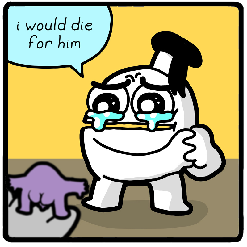 https://cdn-dev.tinyview.com/eggs-n-ben/2025/03/13/lil-man-complex/4.jpg