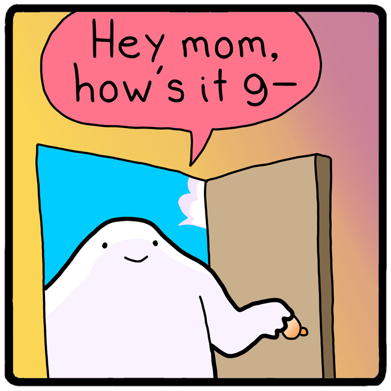https://cdn-dev.tinyview.com/eggs-n-ben/2025/05/29/let-down-lovers/1.jpg