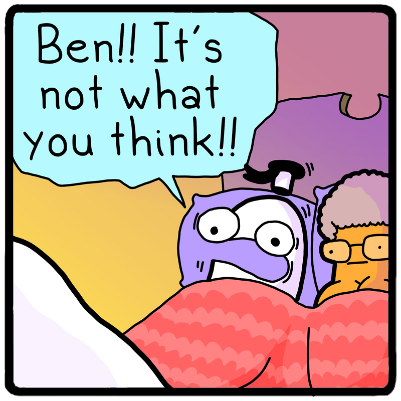 https://cdn-dev.tinyview.com/eggs-n-ben/2025/05/29/let-down-lovers/2.jpg