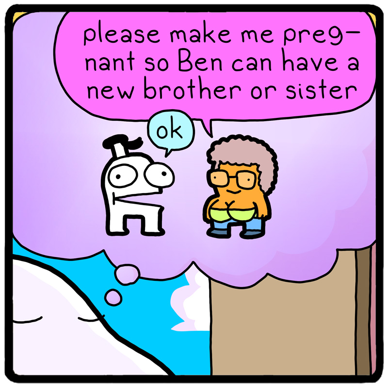 https://cdn-dev.tinyview.com/eggs-n-ben/2025/05/29/let-down-lovers/3.jpg