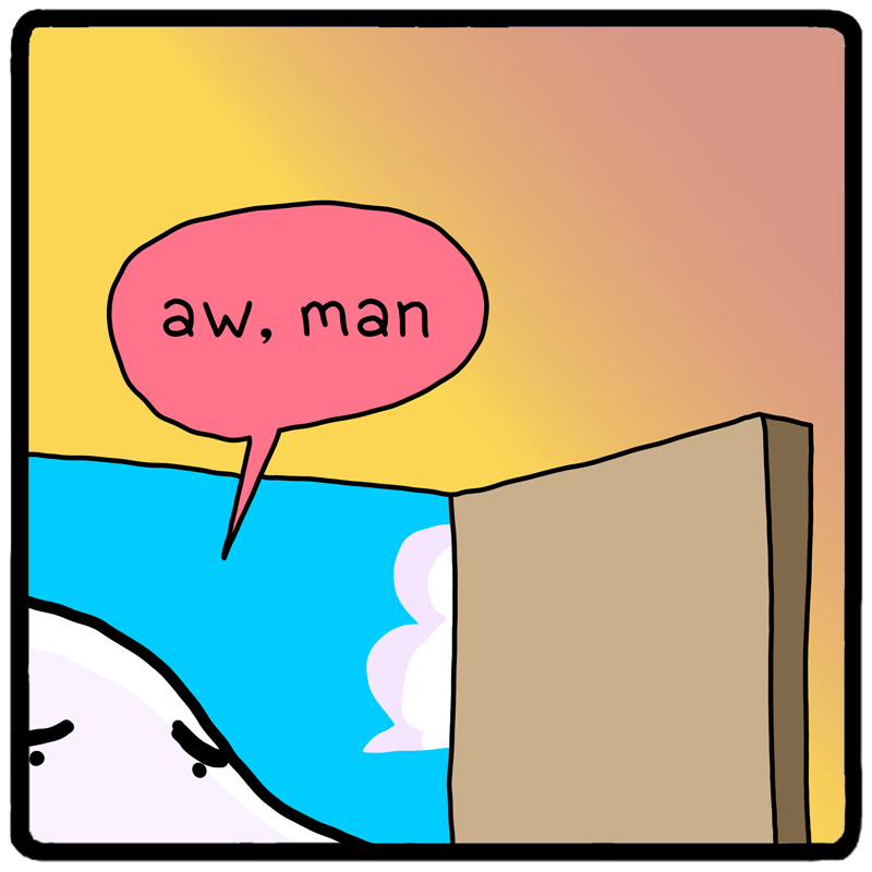 https://cdn-dev.tinyview.com/eggs-n-ben/2025/05/29/let-down-lovers/4.jpg