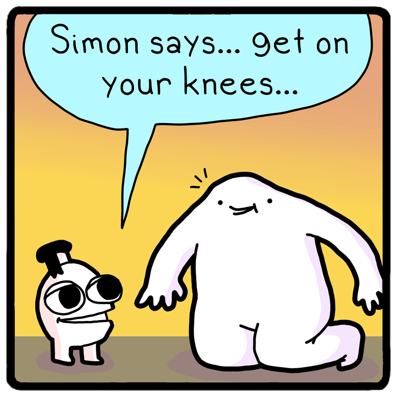 https://cdn-dev.tinyview.com/eggs-n-ben/2025/06/02/simon-says/1.png