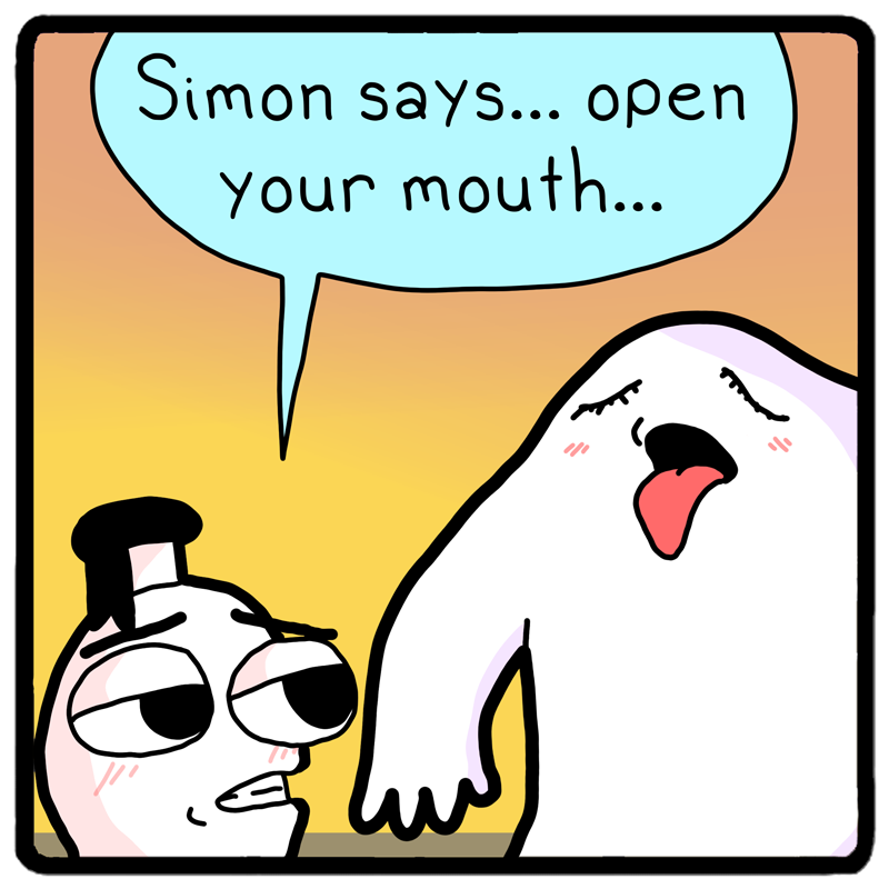 https://cdn-dev.tinyview.com/eggs-n-ben/2025/06/02/simon-says/2.png