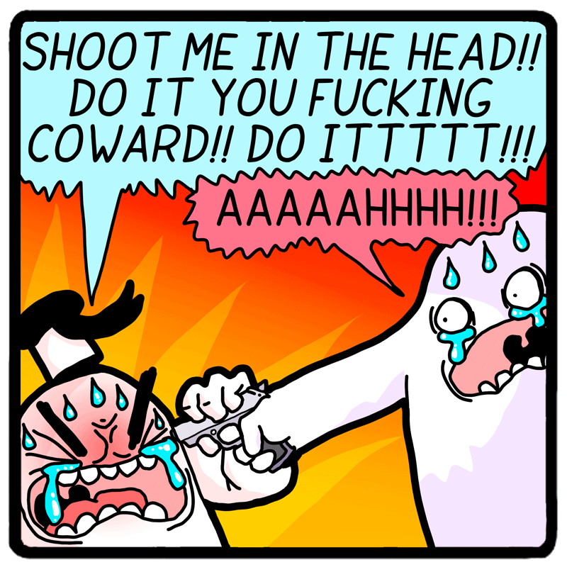 https://cdn-dev.tinyview.com/eggs-n-ben/2025/06/02/simon-says/3.png