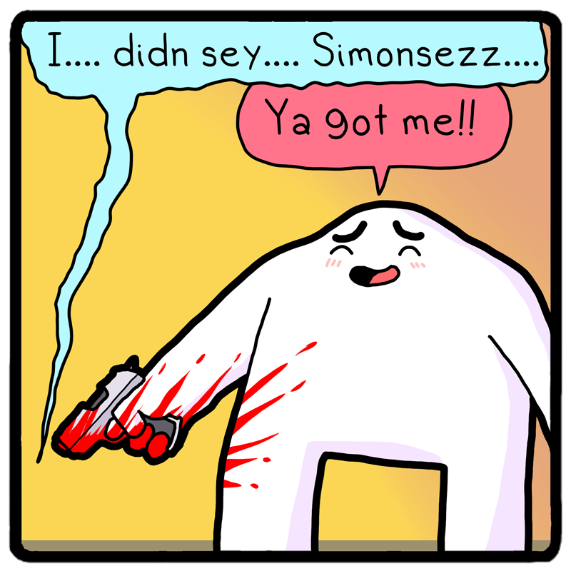 https://cdn-dev.tinyview.com/eggs-n-ben/2025/06/02/simon-says/4.png