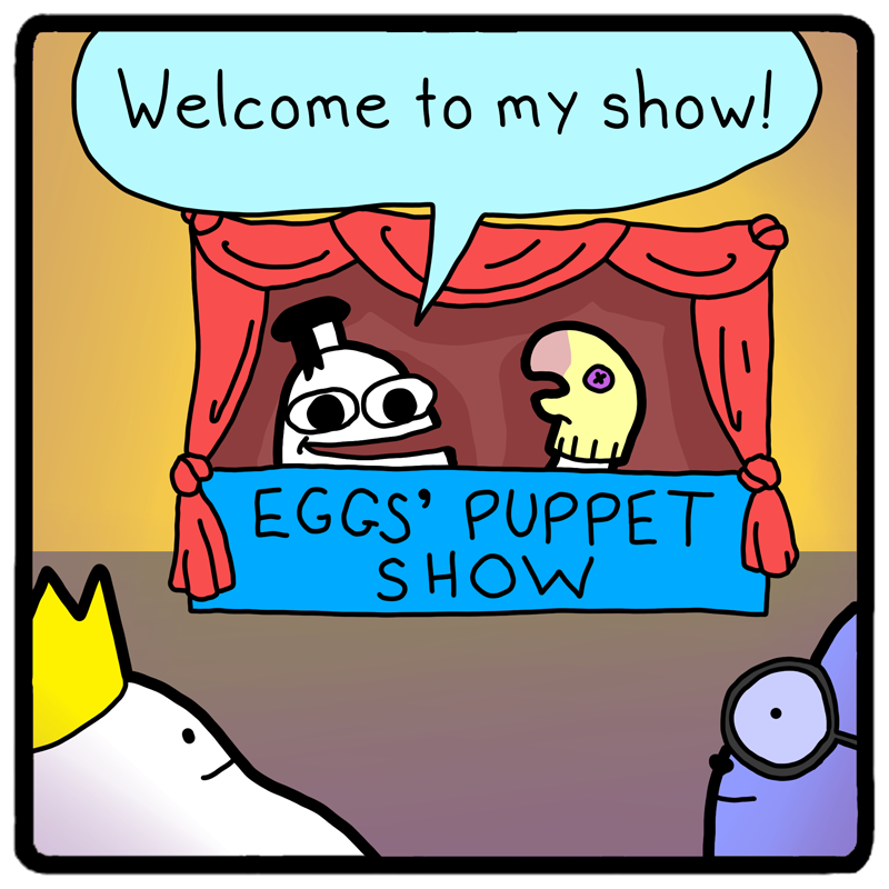 https://cdn-dev.tinyview.com/eggs-n-ben/2025/06/23/showstopper/1.png