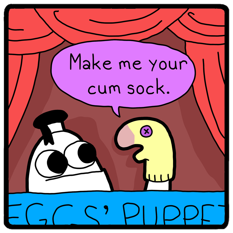 https://cdn-dev.tinyview.com/eggs-n-ben/2025/06/23/showstopper/2.png