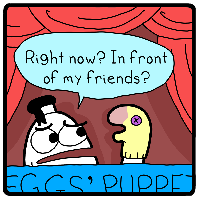 https://cdn-dev.tinyview.com/eggs-n-ben/2025/06/23/showstopper/3.png