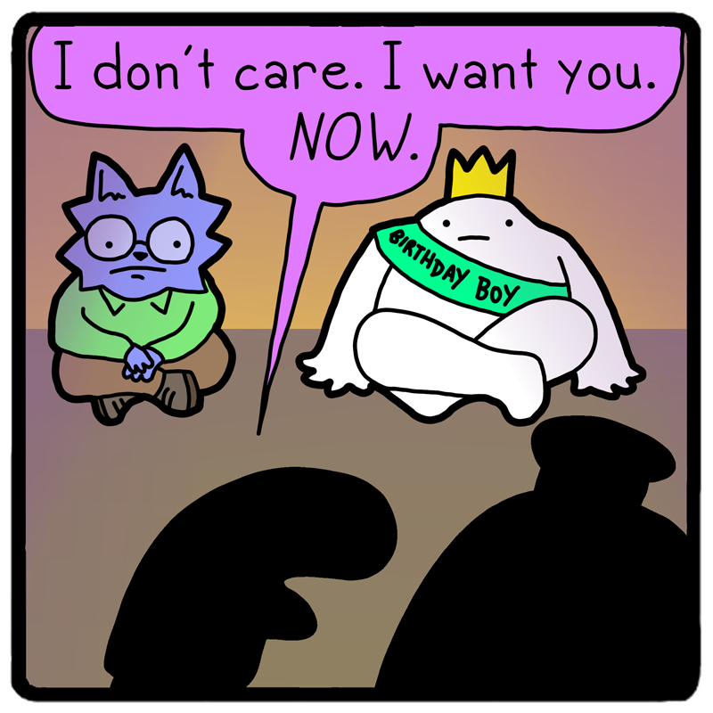 https://cdn-dev.tinyview.com/eggs-n-ben/2025/06/23/showstopper/4.png