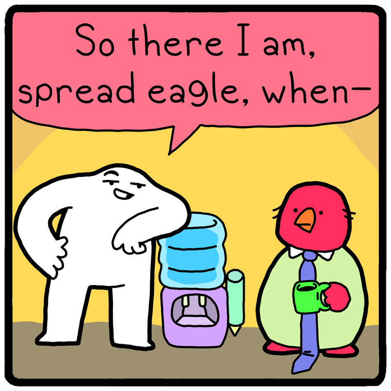 https://cdn-dev.tinyview.com/eggs-n-ben/2025/07/17/make-a-wish/1.jpg