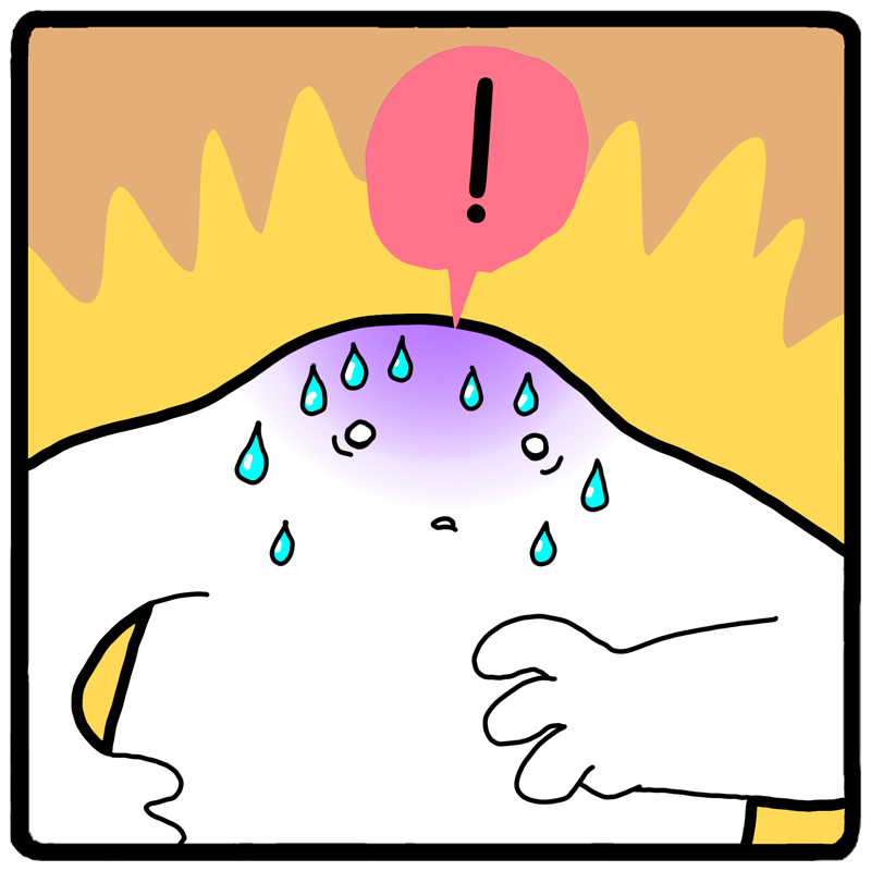 https://cdn-dev.tinyview.com/eggs-n-ben/2025/07/17/make-a-wish/2.jpg