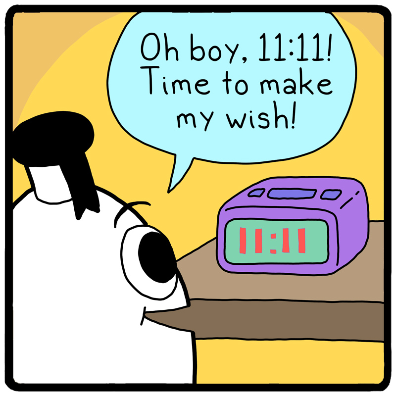 https://cdn-dev.tinyview.com/eggs-n-ben/2025/07/17/make-a-wish/4.jpg