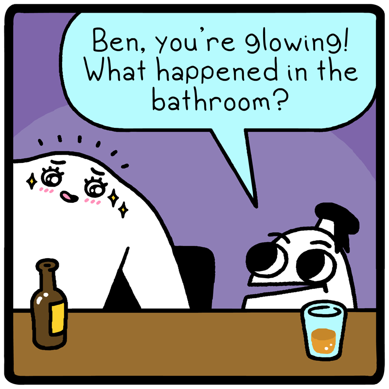 https://cdn-dev.tinyview.com/eggs-n-ben/2025/08/18/peer-review/1.png