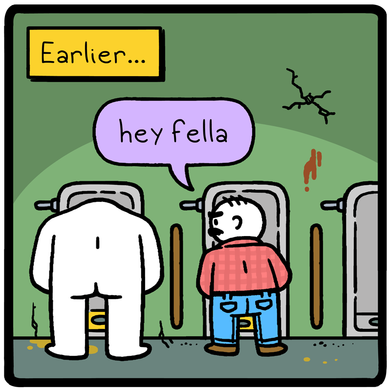https://cdn-dev.tinyview.com/eggs-n-ben/2025/08/18/peer-review/2.png