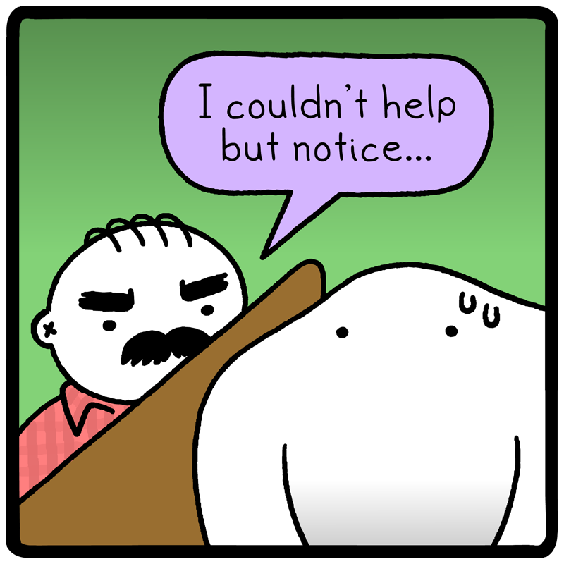 https://cdn-dev.tinyview.com/eggs-n-ben/2025/08/18/peer-review/3.png