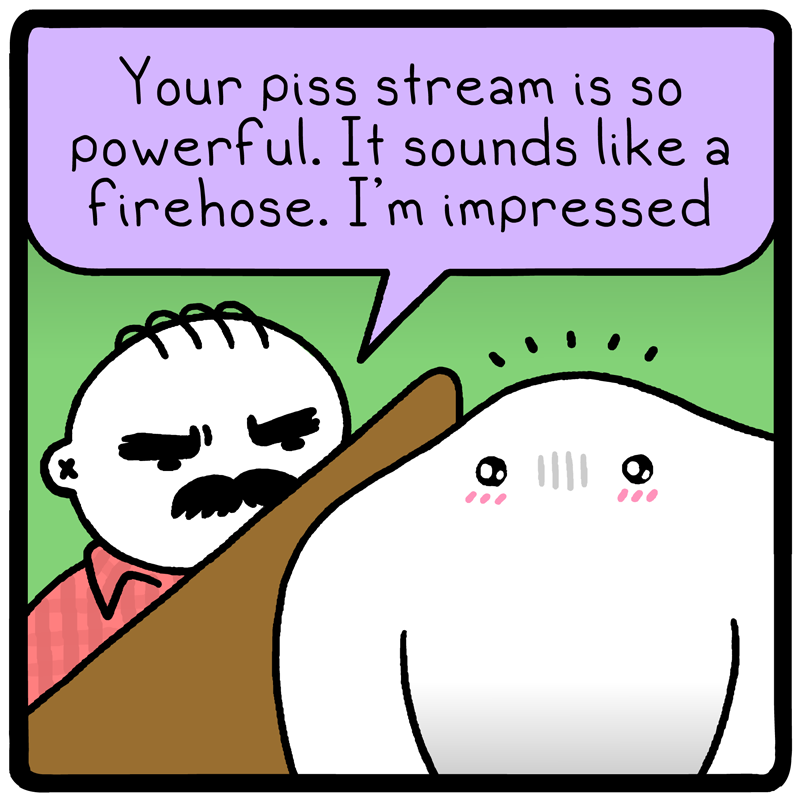 https://cdn-dev.tinyview.com/eggs-n-ben/2025/08/18/peer-review/4.png