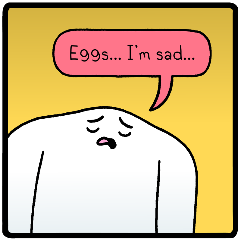https://cdn-dev.tinyview.com/eggs-n-ben/2025/08/25/buttered-up/1.png