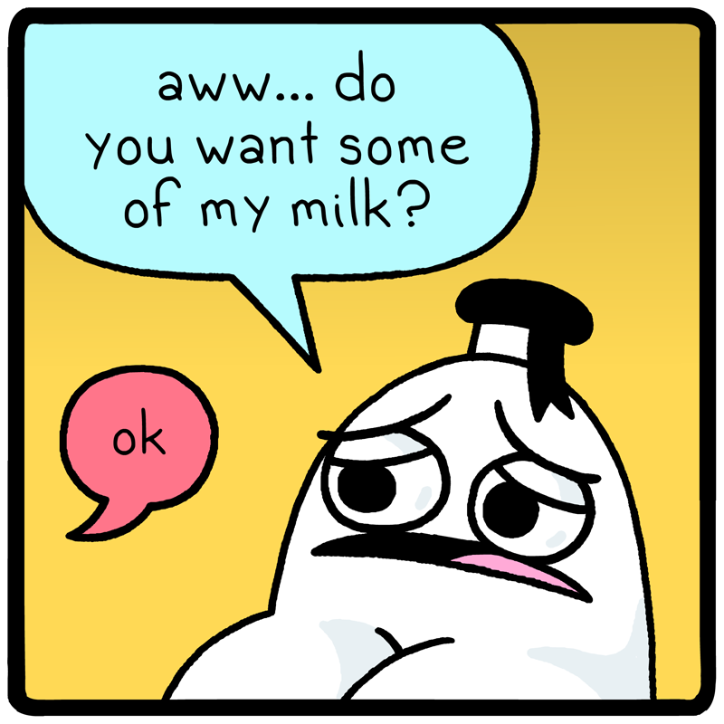 https://cdn-dev.tinyview.com/eggs-n-ben/2025/08/25/buttered-up/2.png