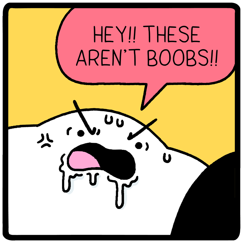 https://cdn-dev.tinyview.com/eggs-n-ben/2025/08/25/buttered-up/3.png
