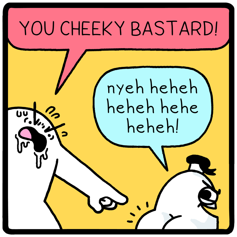 https://cdn-dev.tinyview.com/eggs-n-ben/2025/08/25/buttered-up/4.png