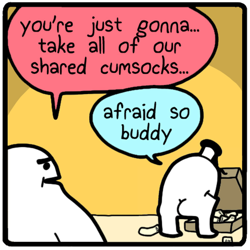 https://cdn-dev.tinyview.com/eggs-n-ben/2025/09/25/moving-on/1.jpg
