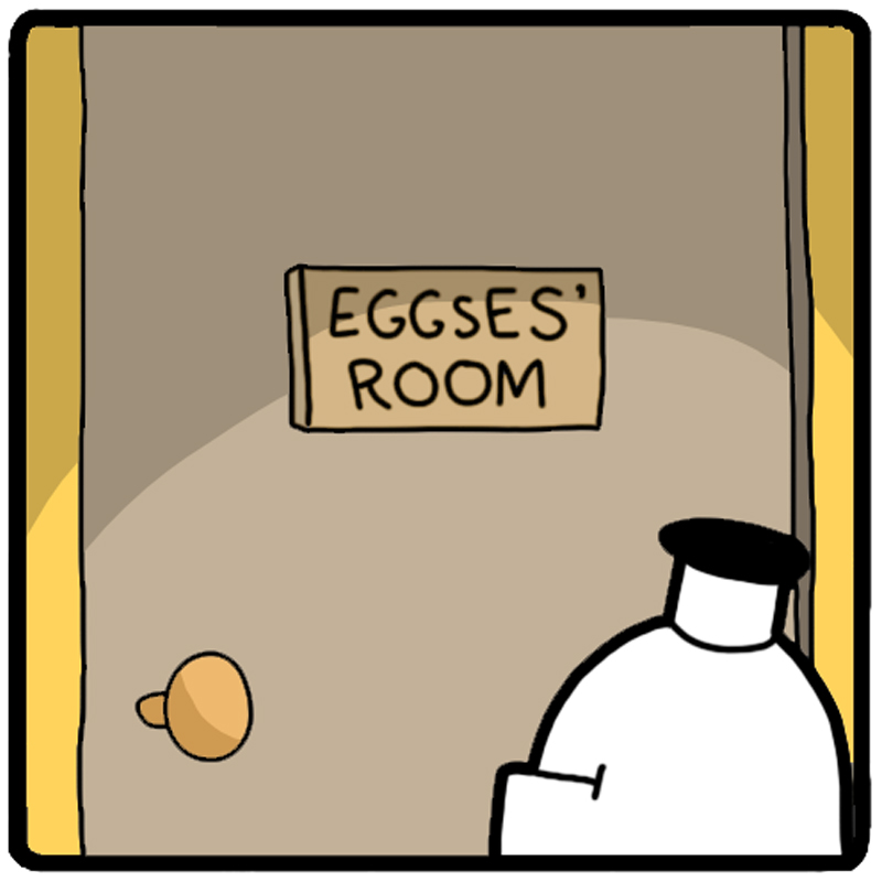 https://cdn-dev.tinyview.com/eggs-n-ben/2025/09/25/moving-on/2.jpg