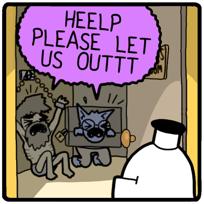 https://cdn-dev.tinyview.com/eggs-n-ben/2025/09/25/moving-on/3.jpg
